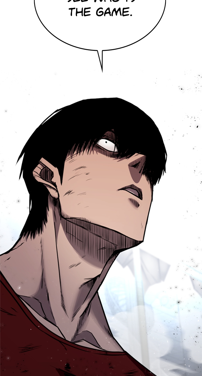 Page 89 of Chapter 9