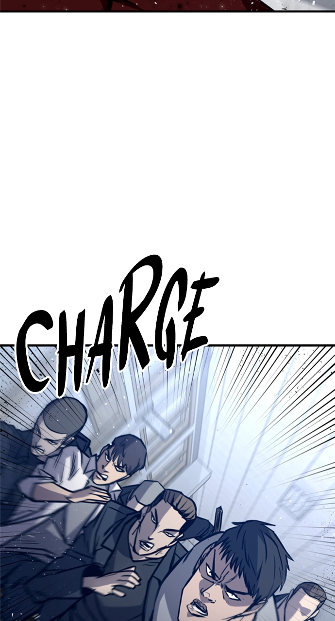 Page 90 of Chapter 9