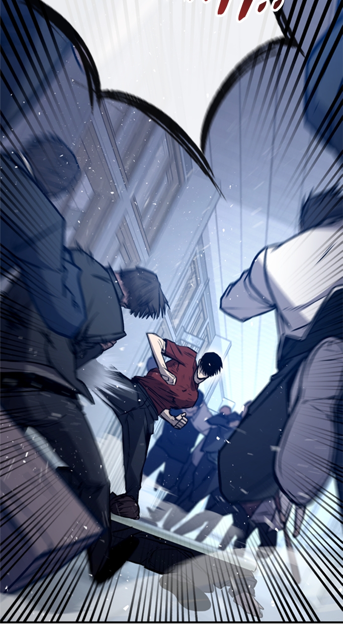 Page 92 of Chapter 9
