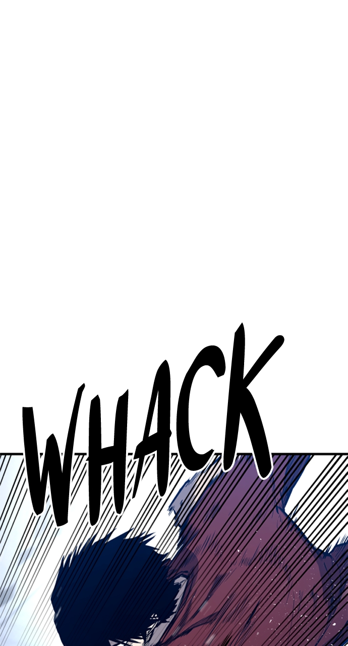 Page 93 of Chapter 9