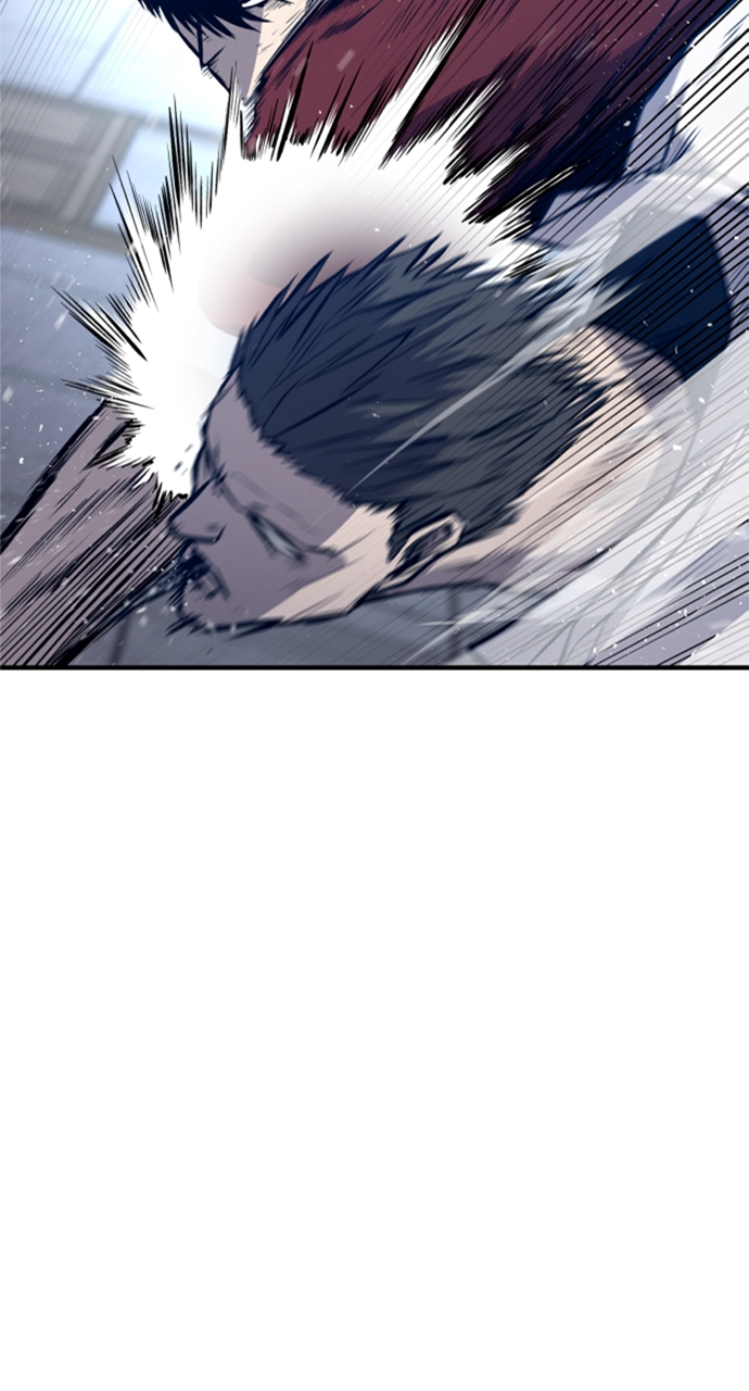 Page 94 of Chapter 9