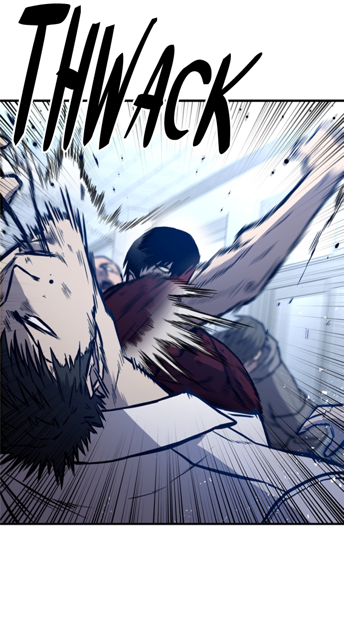 Page 95 of Chapter 9