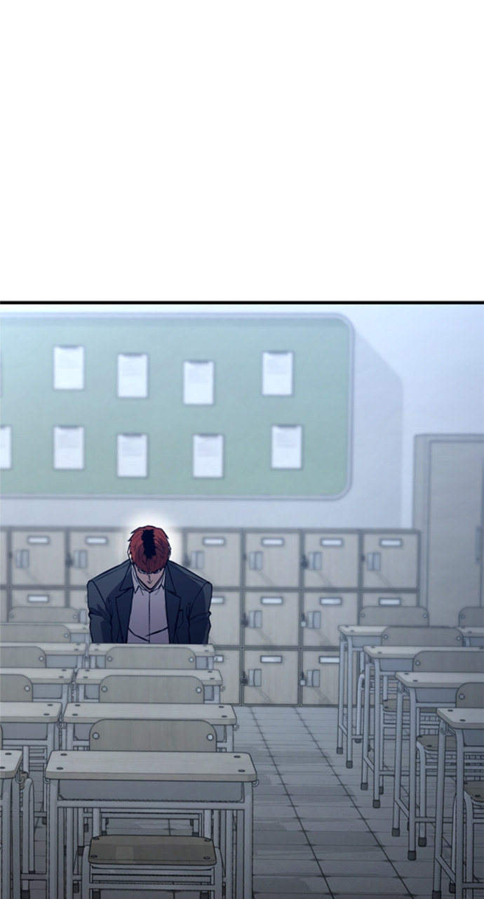 Page 96 of Chapter 9