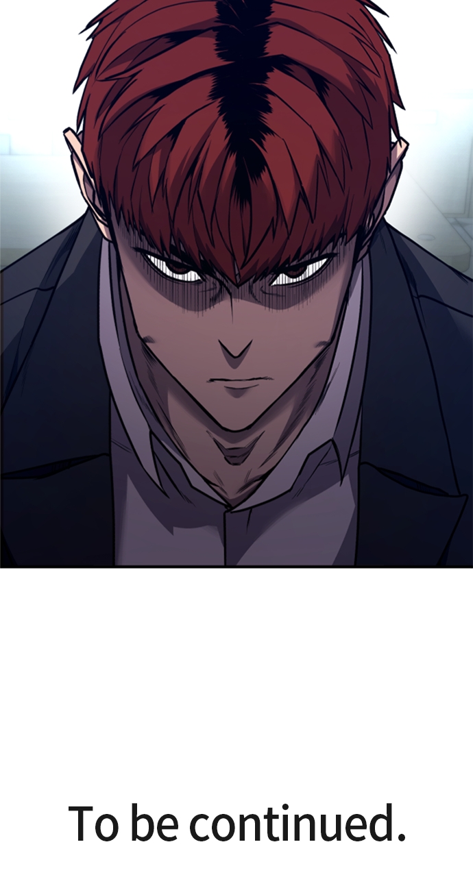 Page 99 of Chapter 9