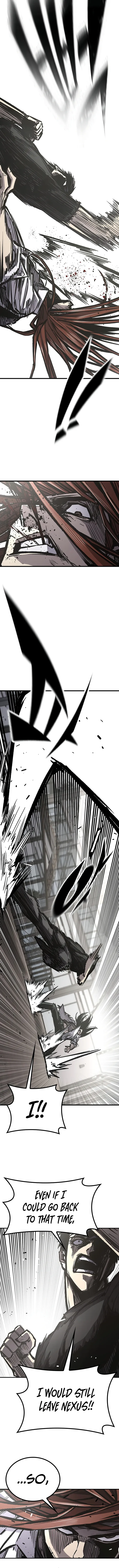 Page 6 of Chapter 91