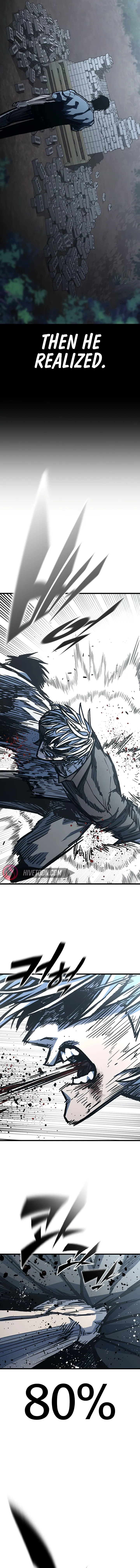 Page 12 of Chapter 92