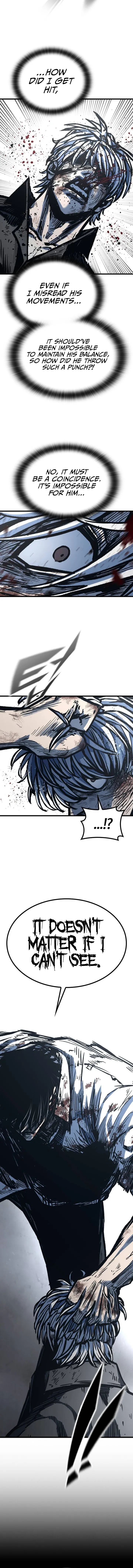 Page 11 of Chapter 94
