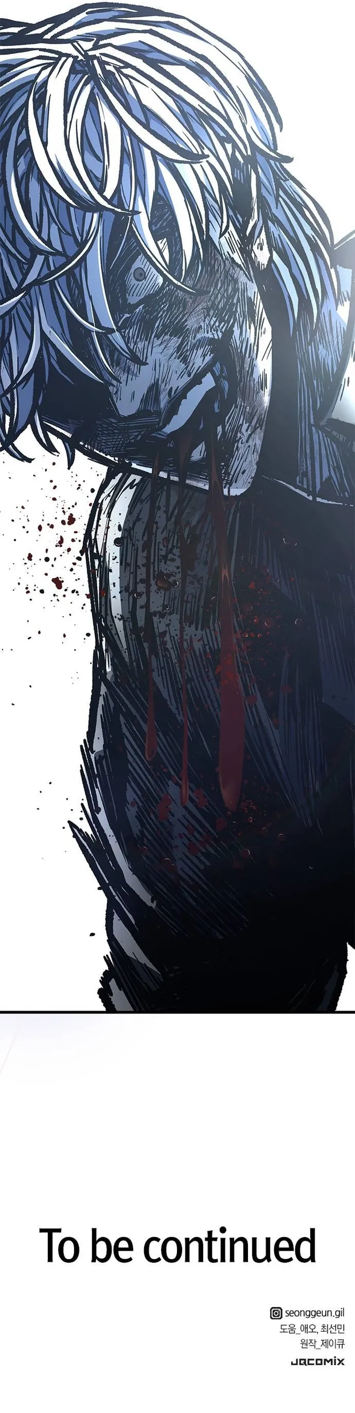 Page 15 of Chapter 94