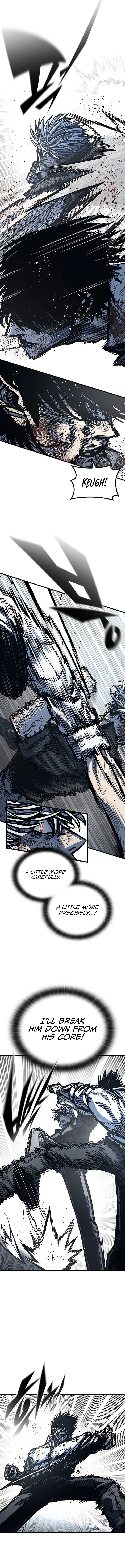 Page 6 of Chapter 95