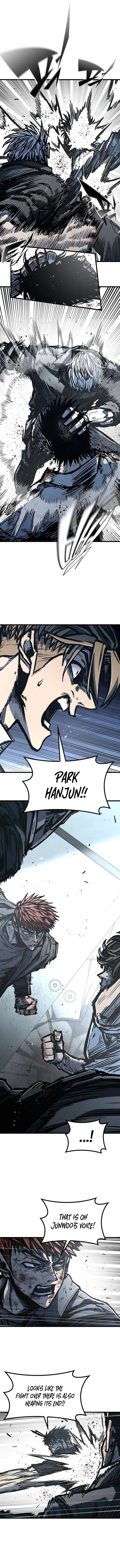 Page 7 of Chapter 95