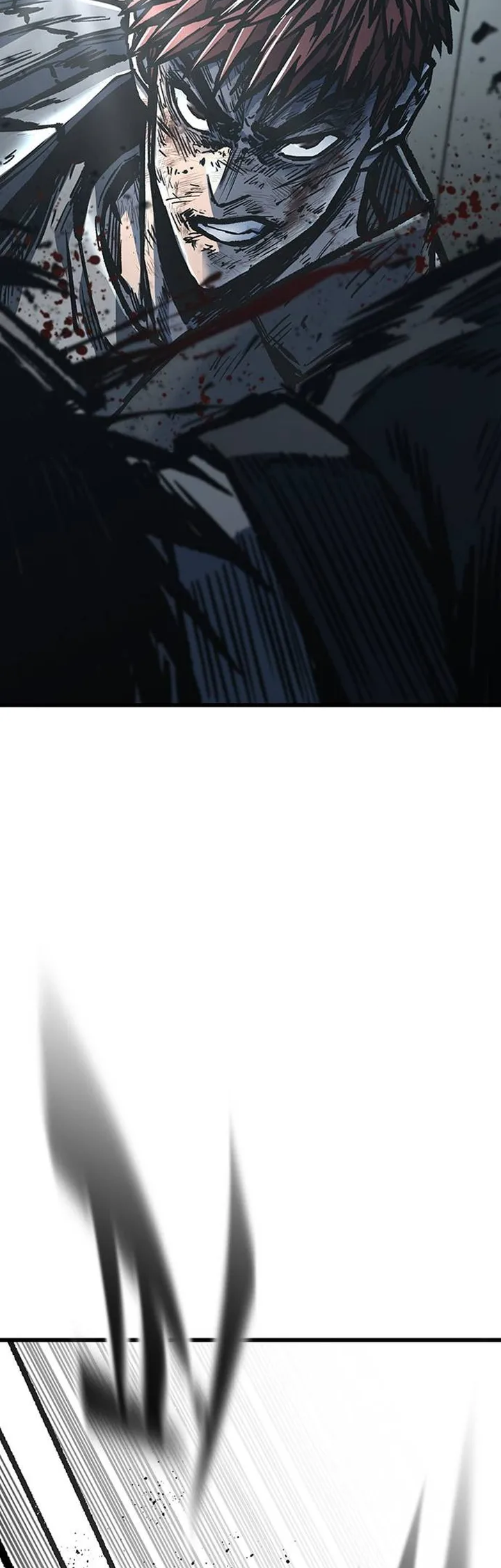 Page 18 of Chapter 95