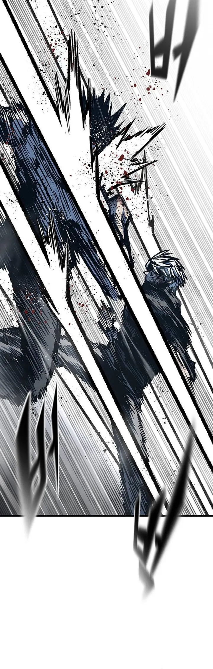Page 19 of Chapter 95