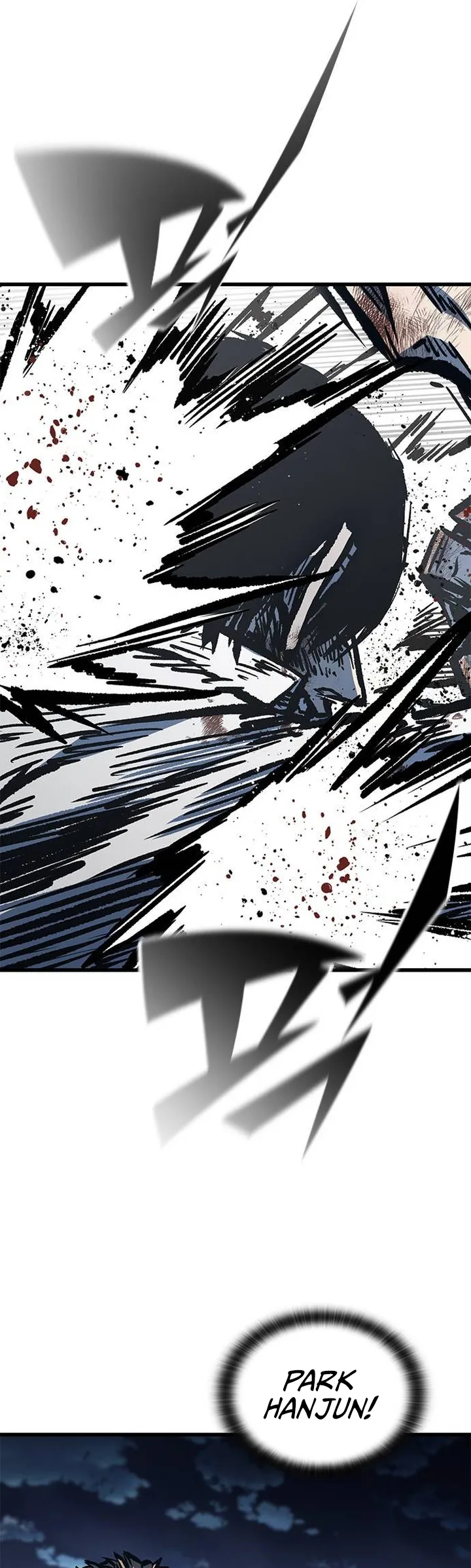 Page 20 of Chapter 95
