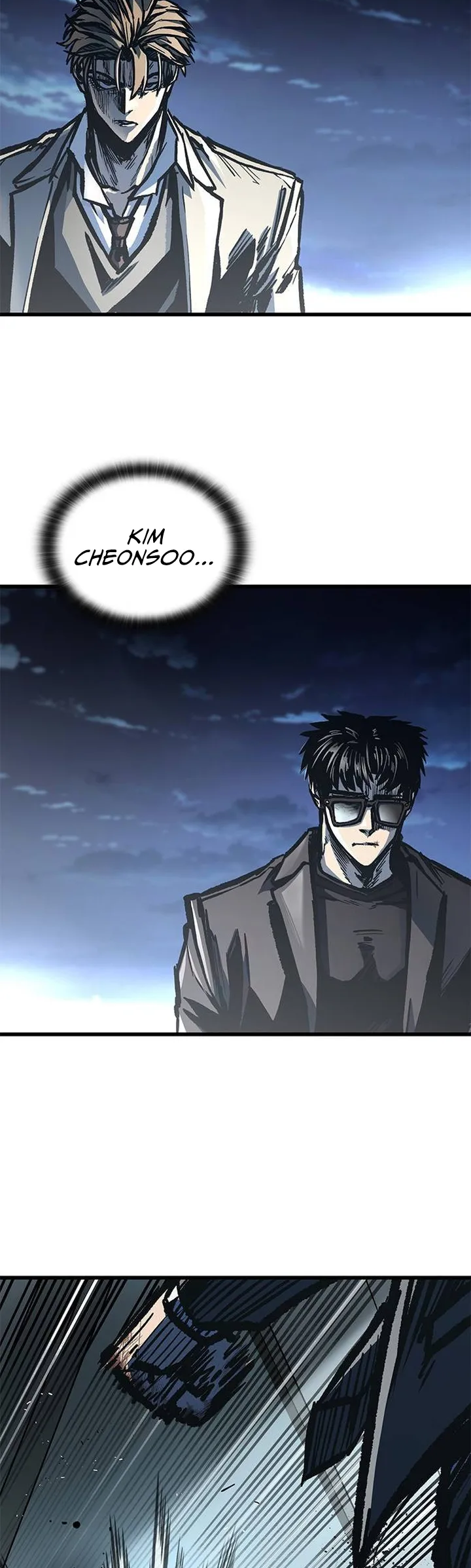Page 21 of Chapter 95