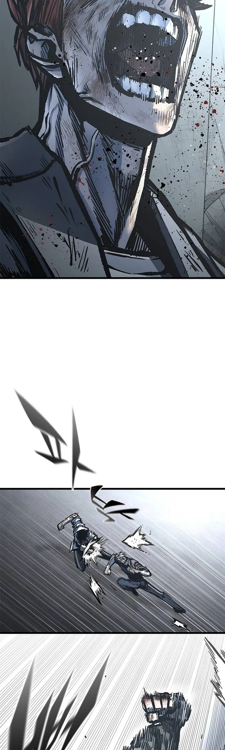 Page 23 of Chapter 95