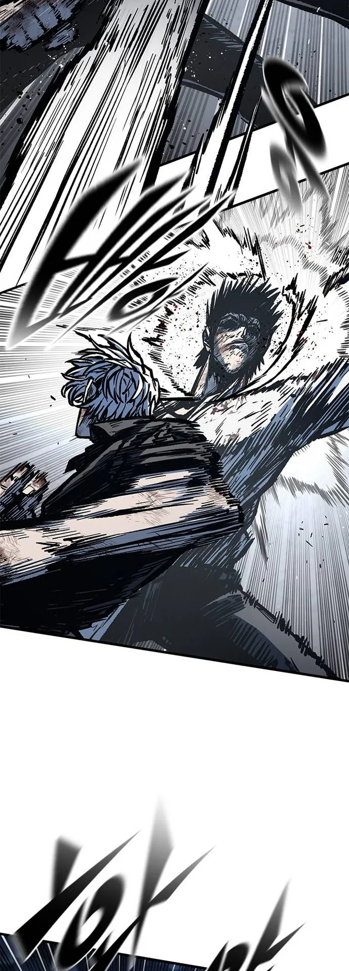 Page 28 of Chapter 95
