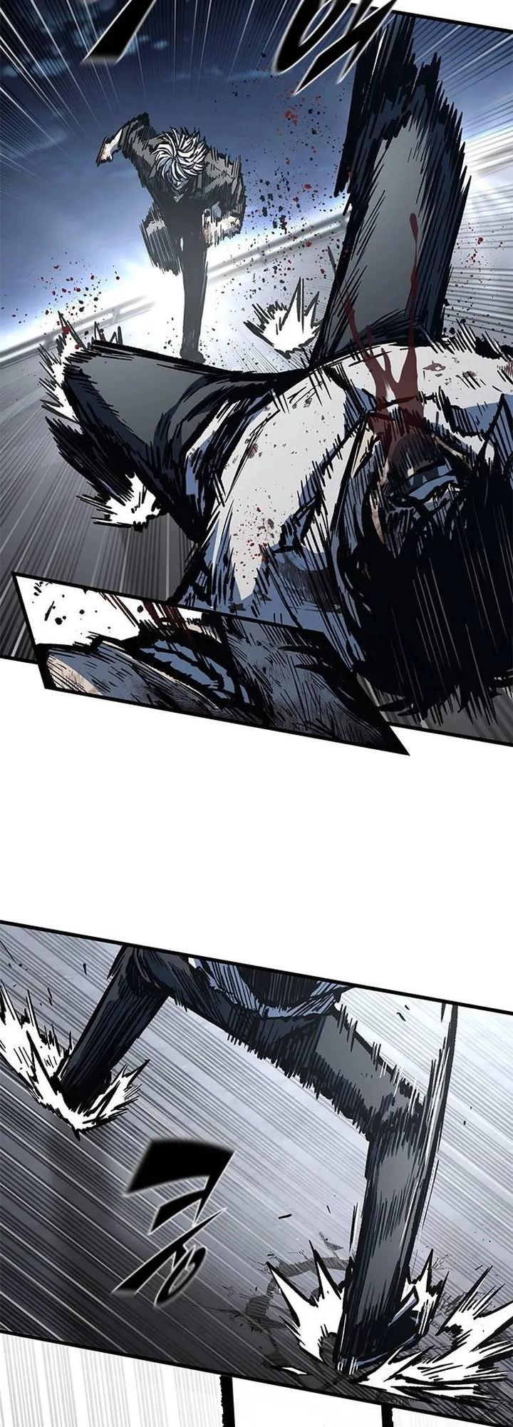 Page 29 of Chapter 95
