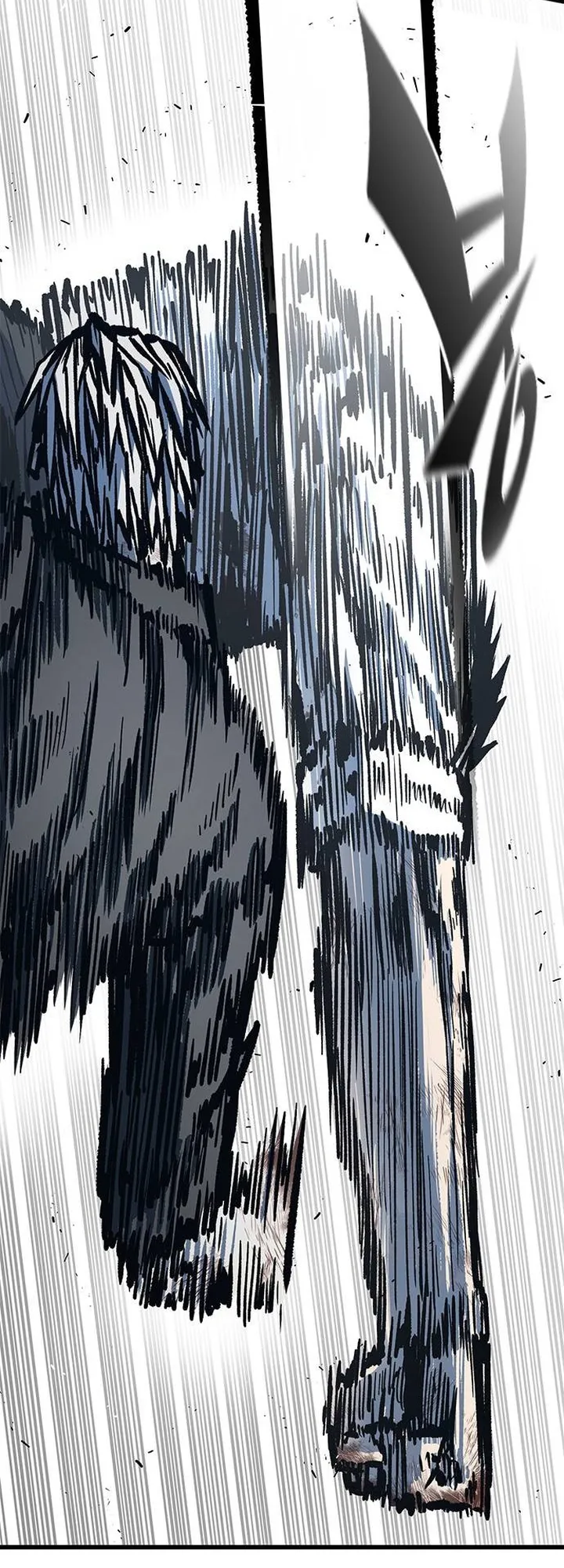 Page 30 of Chapter 95