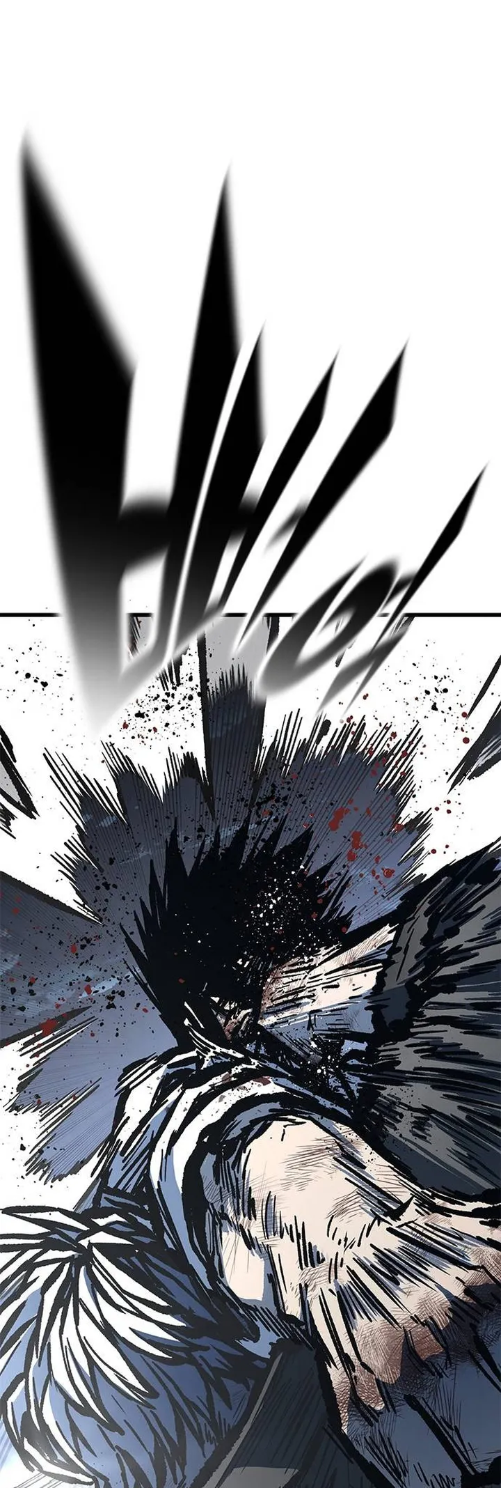 Page 31 of Chapter 95