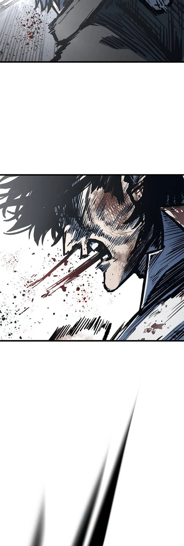 Page 32 of Chapter 95
