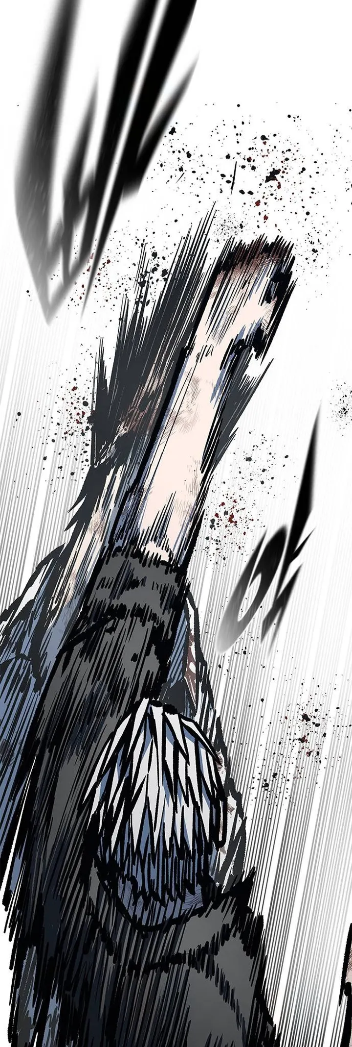 Page 33 of Chapter 95
