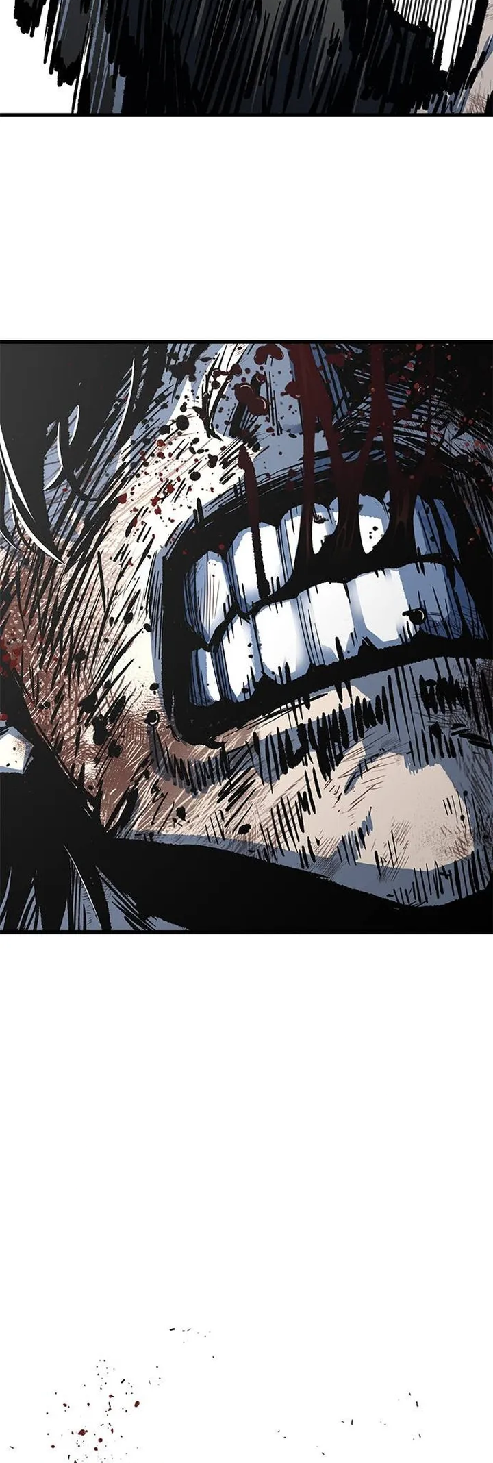 Page 34 of Chapter 95