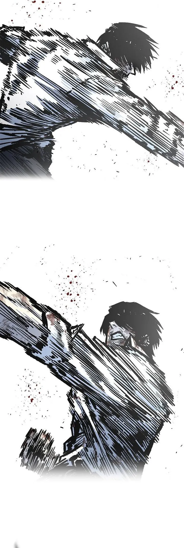 Page 35 of Chapter 95