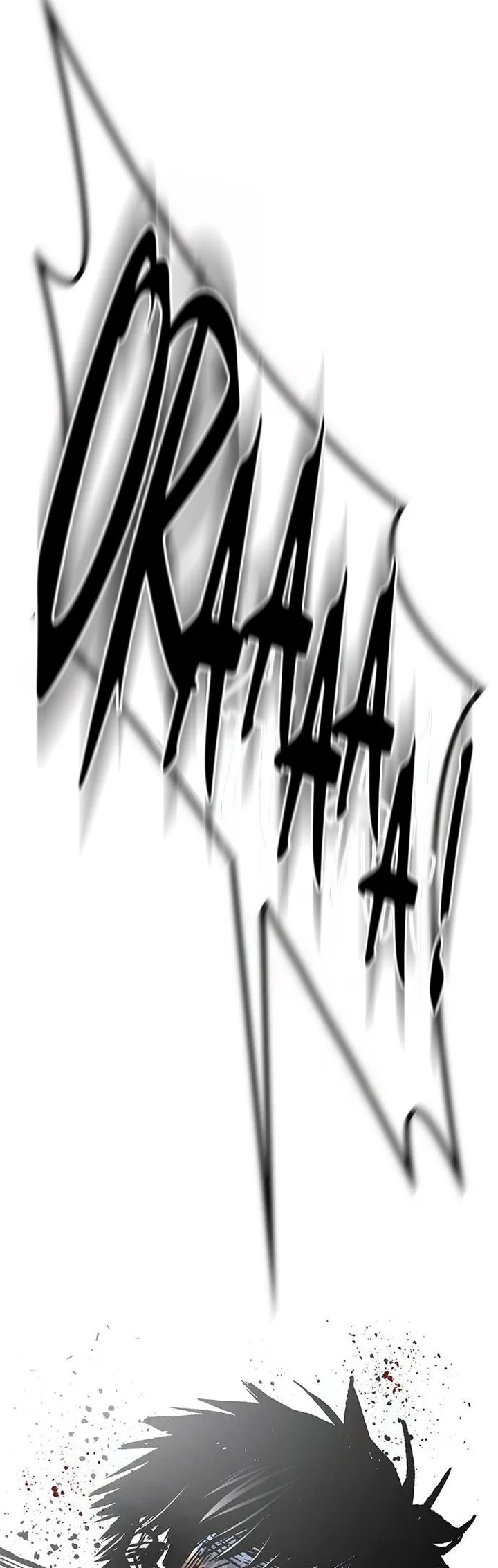 Page 36 of Chapter 95