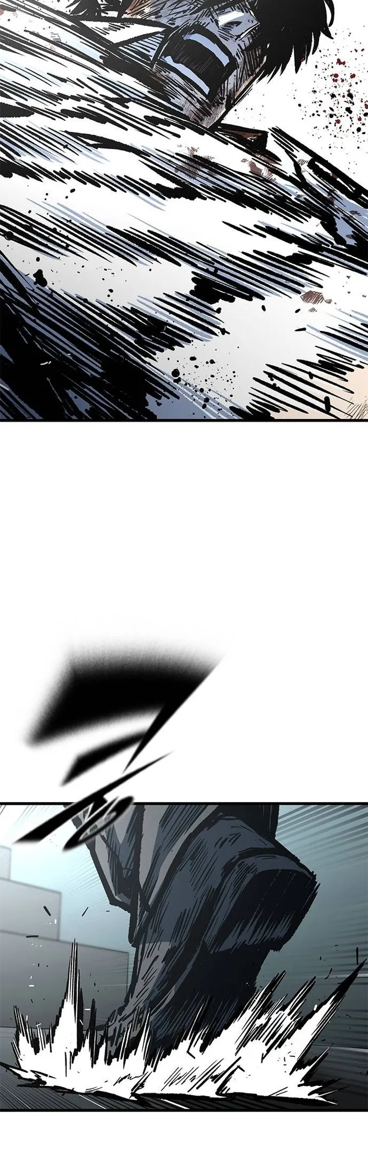 Page 37 of Chapter 95
