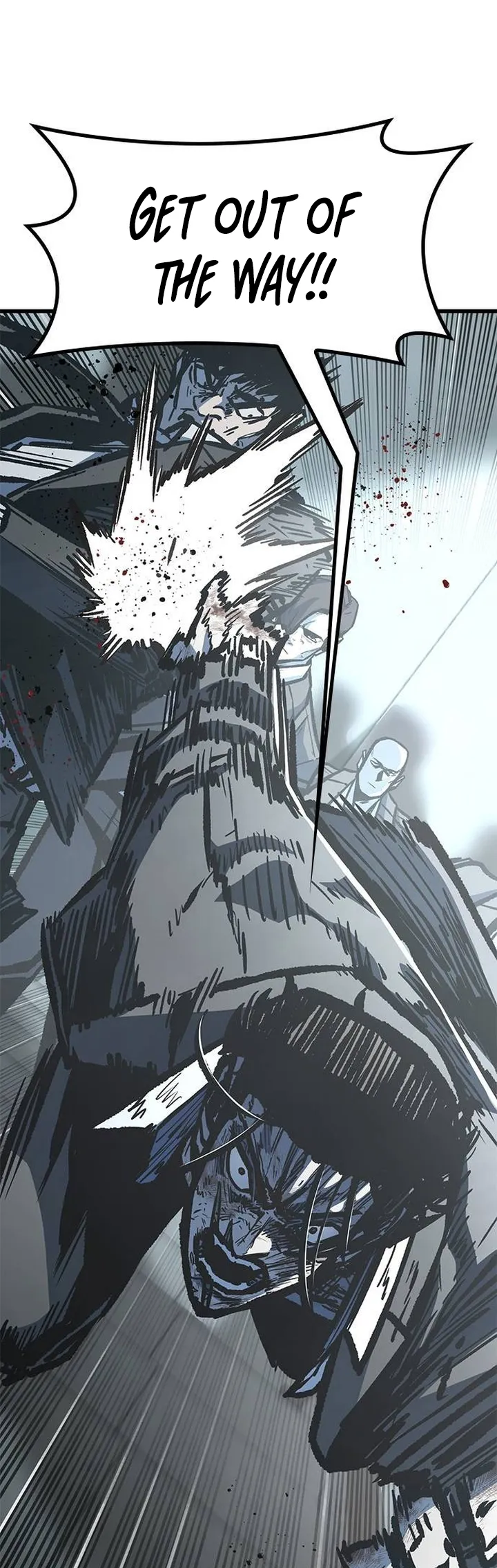 Page 38 of Chapter 95