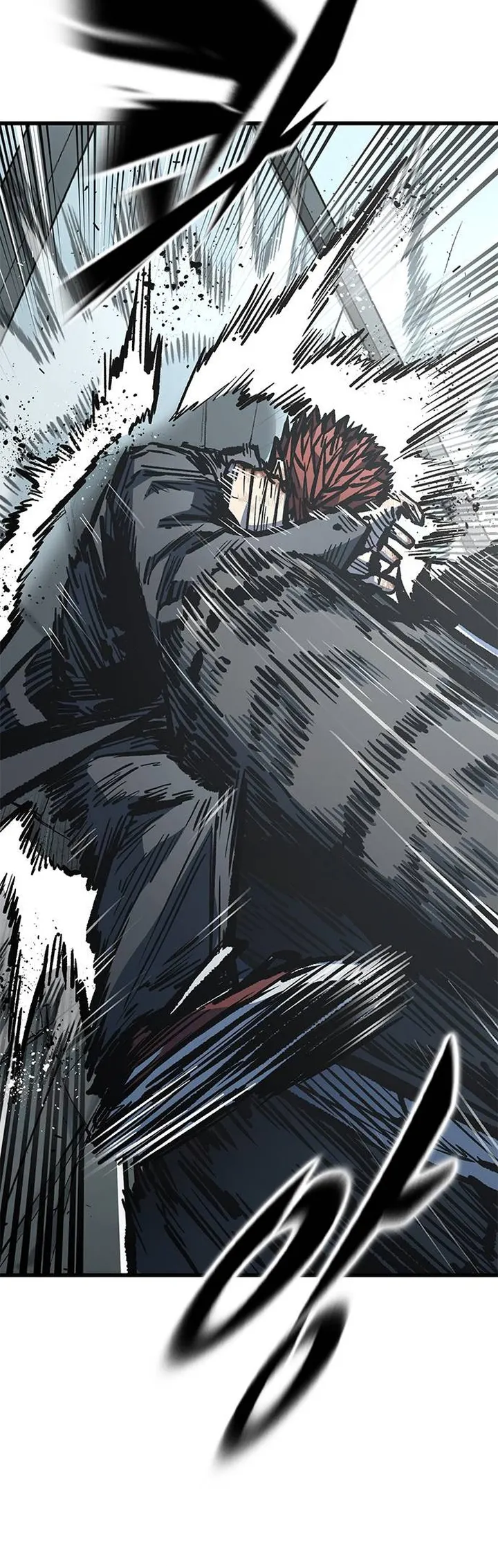 Page 40 of Chapter 95