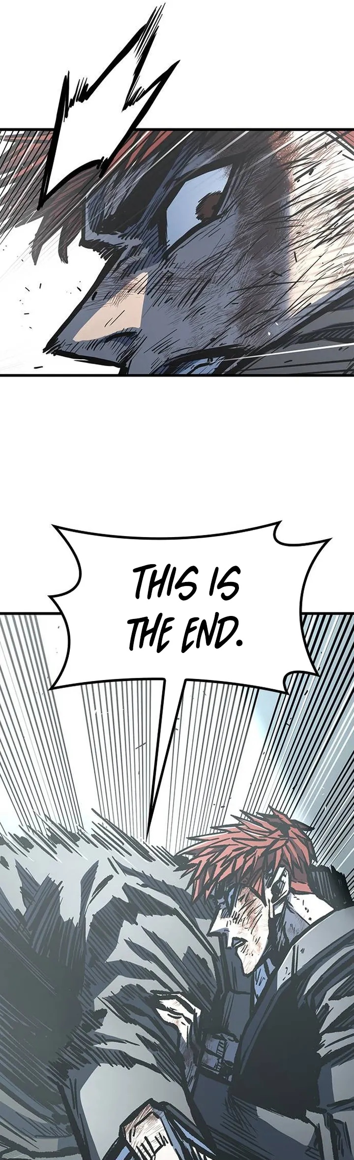 Page 41 of Chapter 95