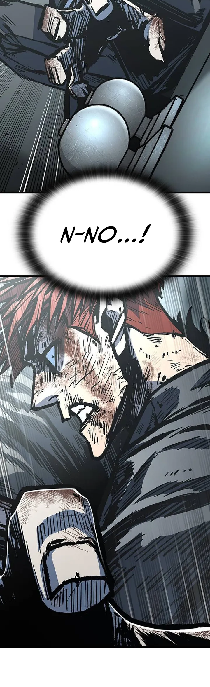 Page 42 of Chapter 95