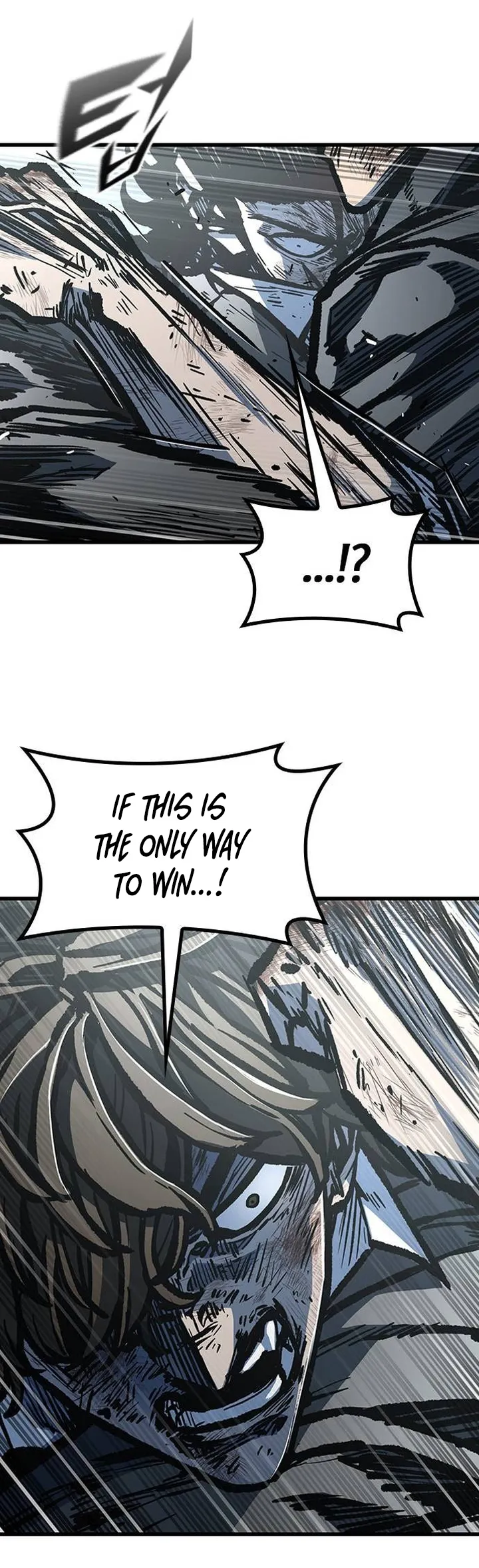 Page 43 of Chapter 95