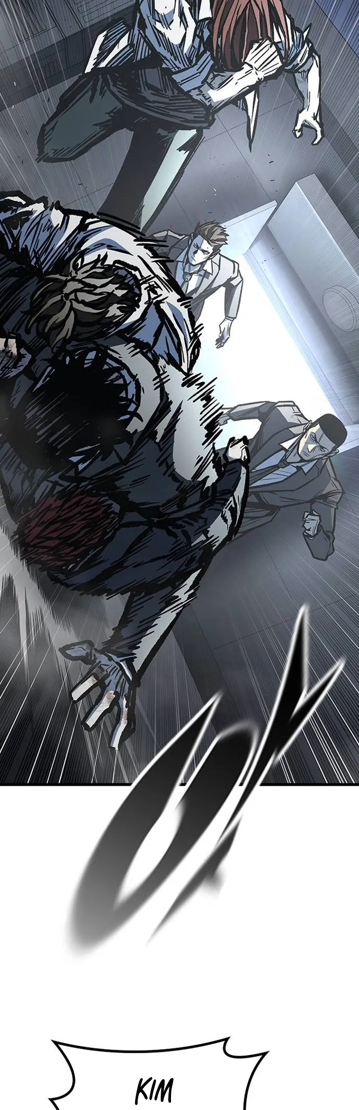 Page 47 of Chapter 95