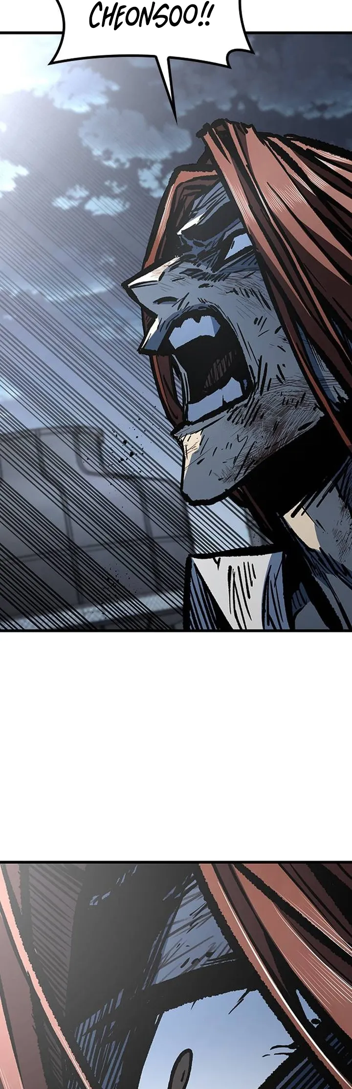 Page 48 of Chapter 95