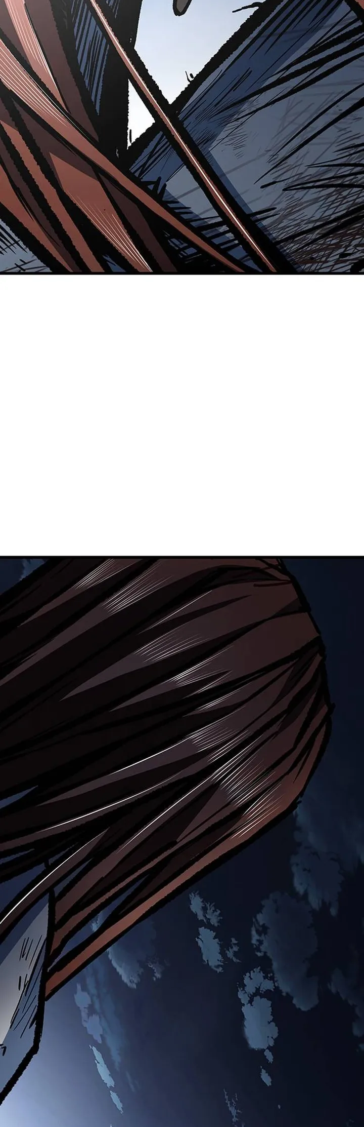 Page 49 of Chapter 95