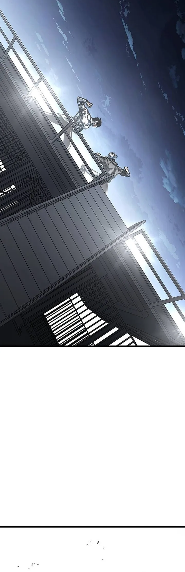 Page 50 of Chapter 95