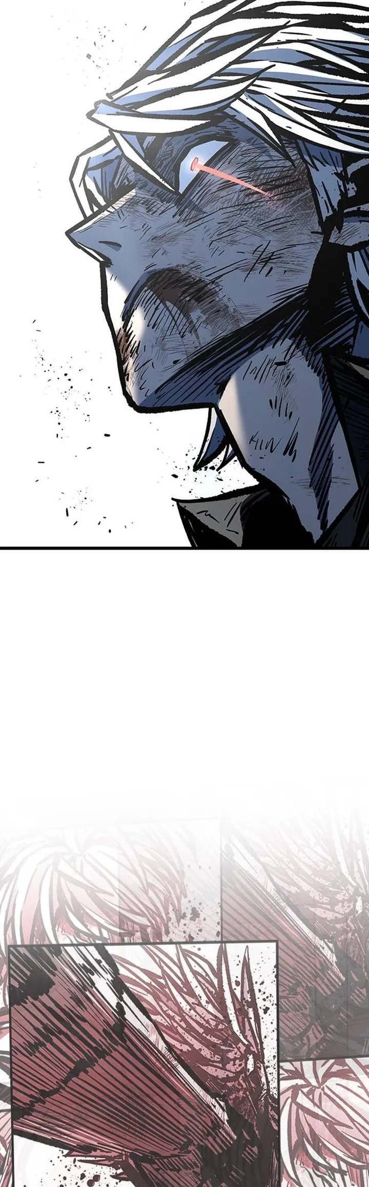 Page 52 of Chapter 95