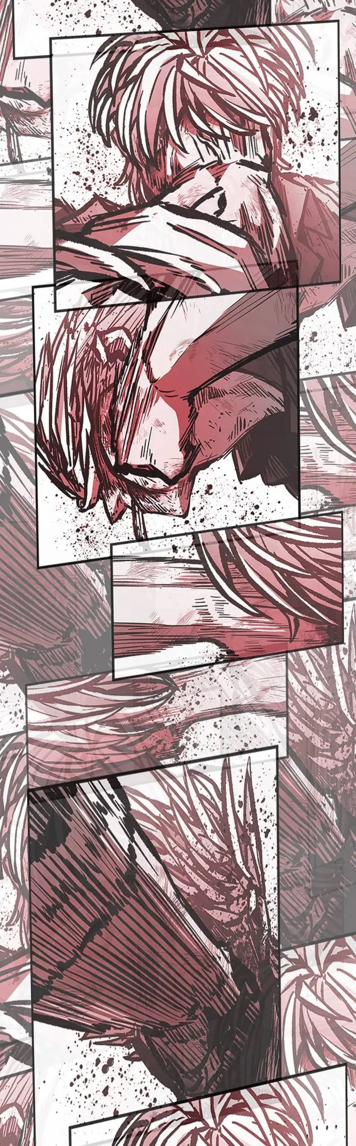 Page 53 of Chapter 95