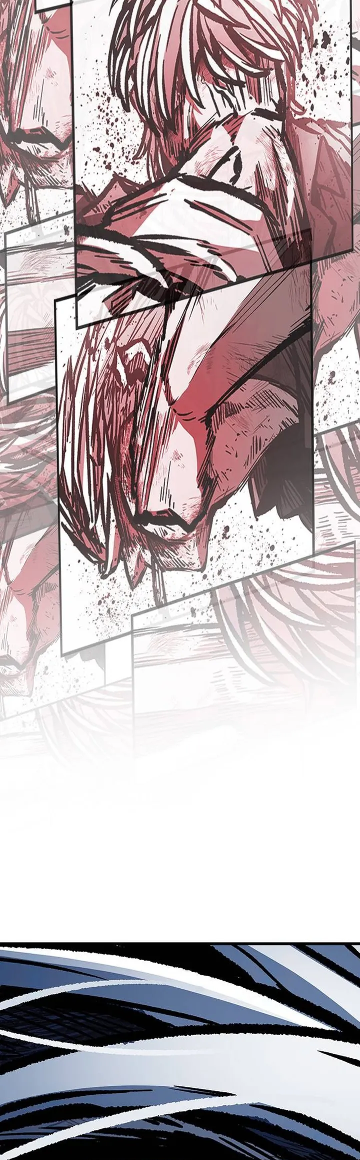 Page 54 of Chapter 95