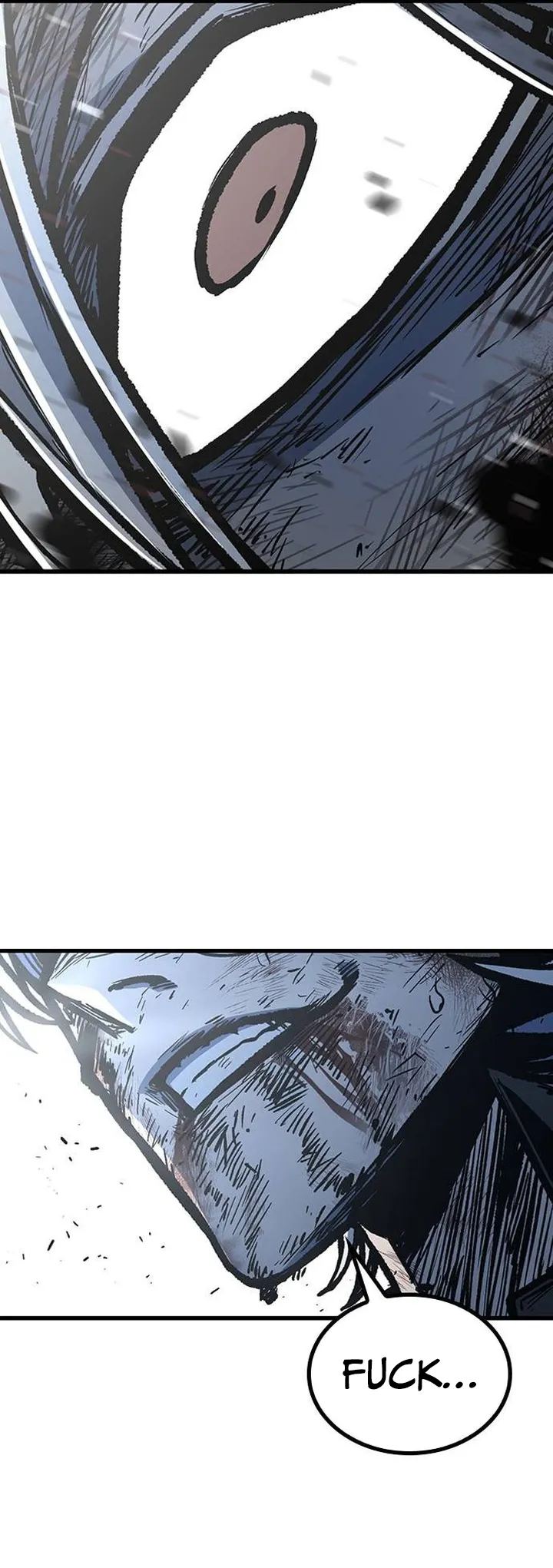 Page 56 of Chapter 95