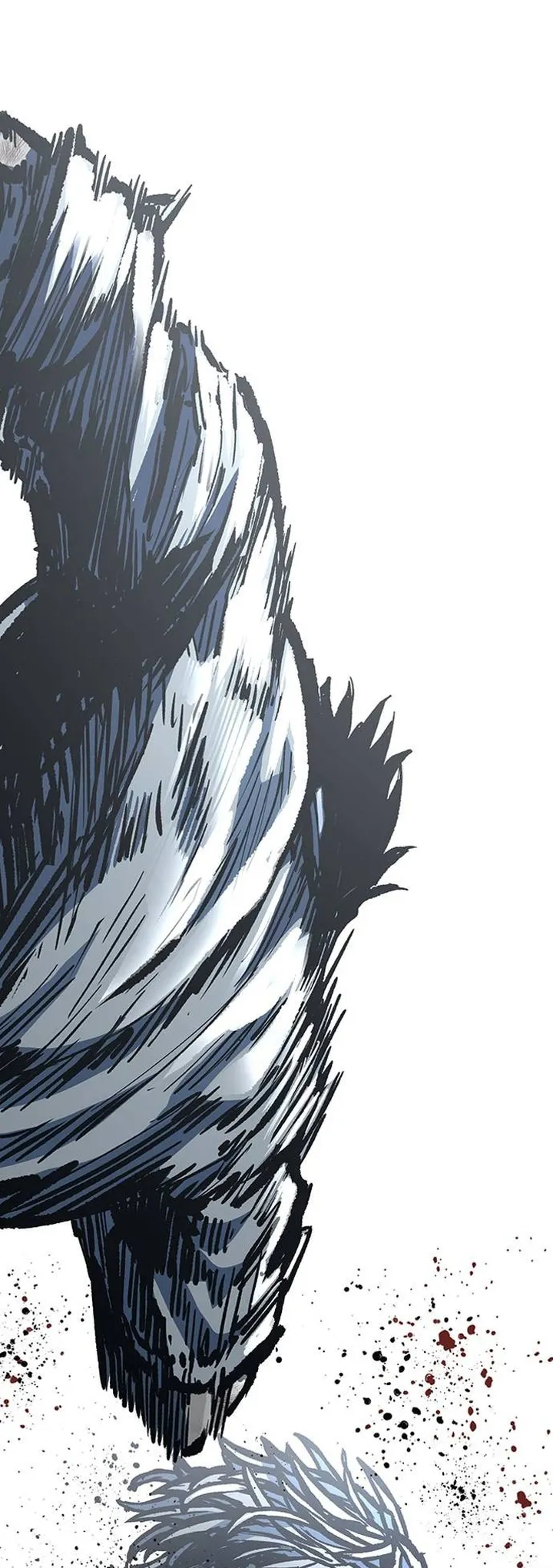 Page 57 of Chapter 95