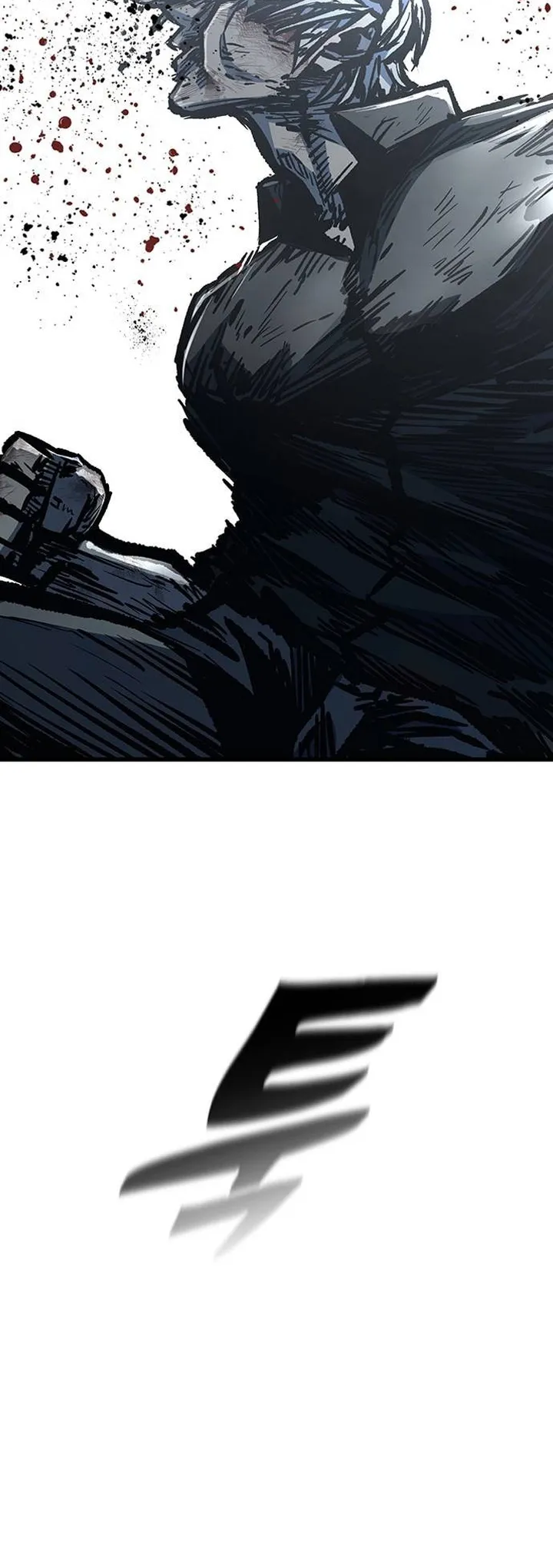 Page 58 of Chapter 95