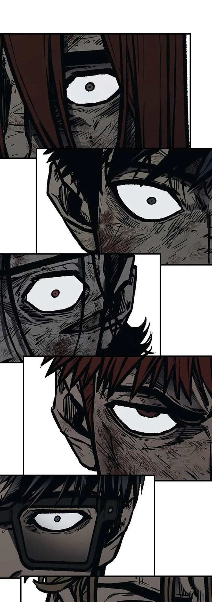 Page 59 of Chapter 95