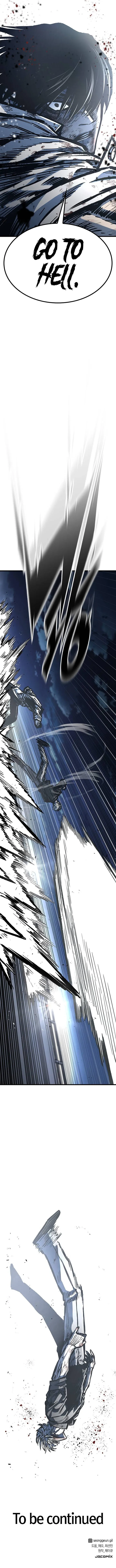 Page 61 of Chapter 95