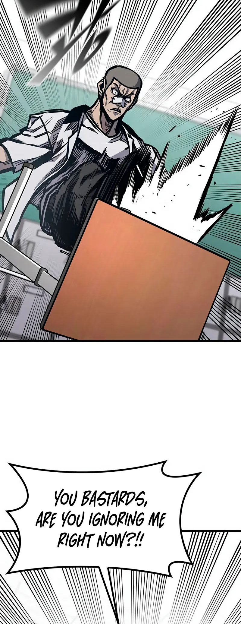 Page 3 of Chapter 96.5