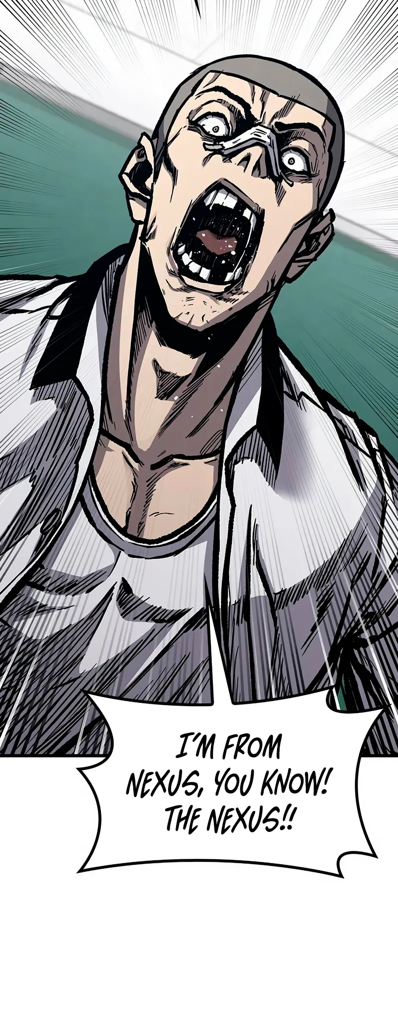 Page 4 of Chapter 96.5