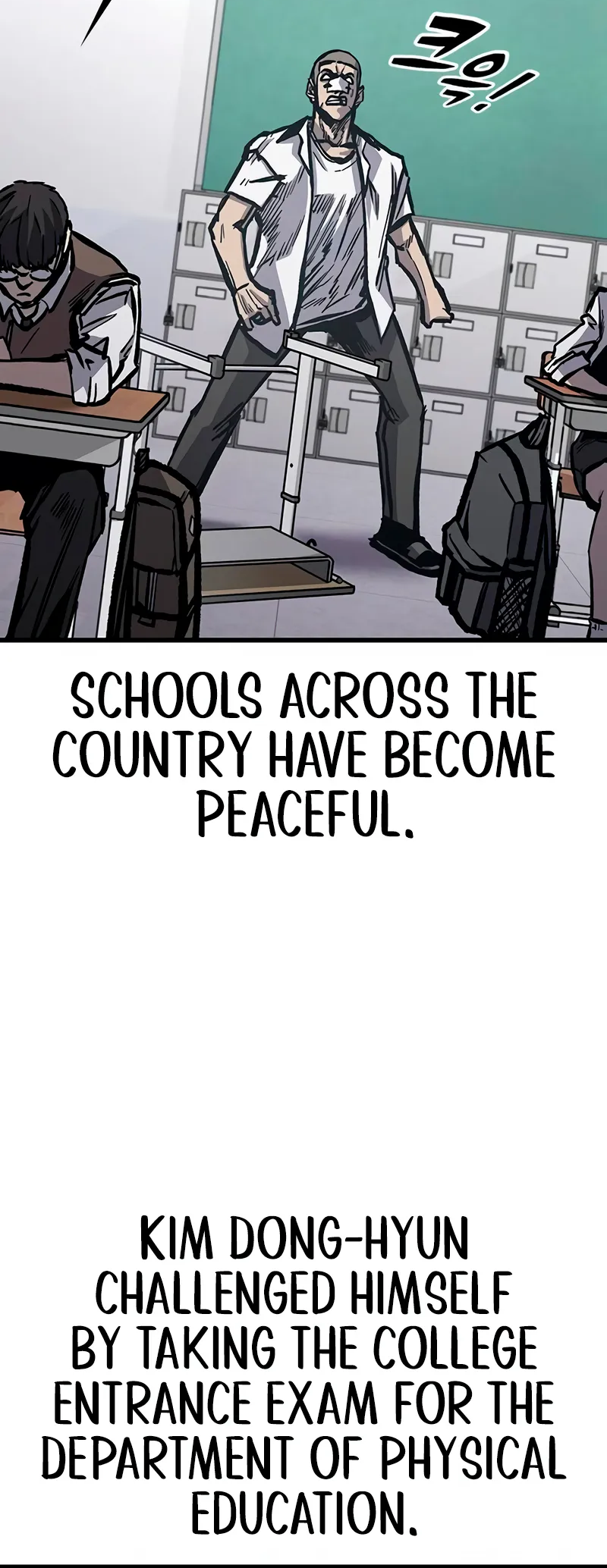 Page 6 of Chapter 96.5
