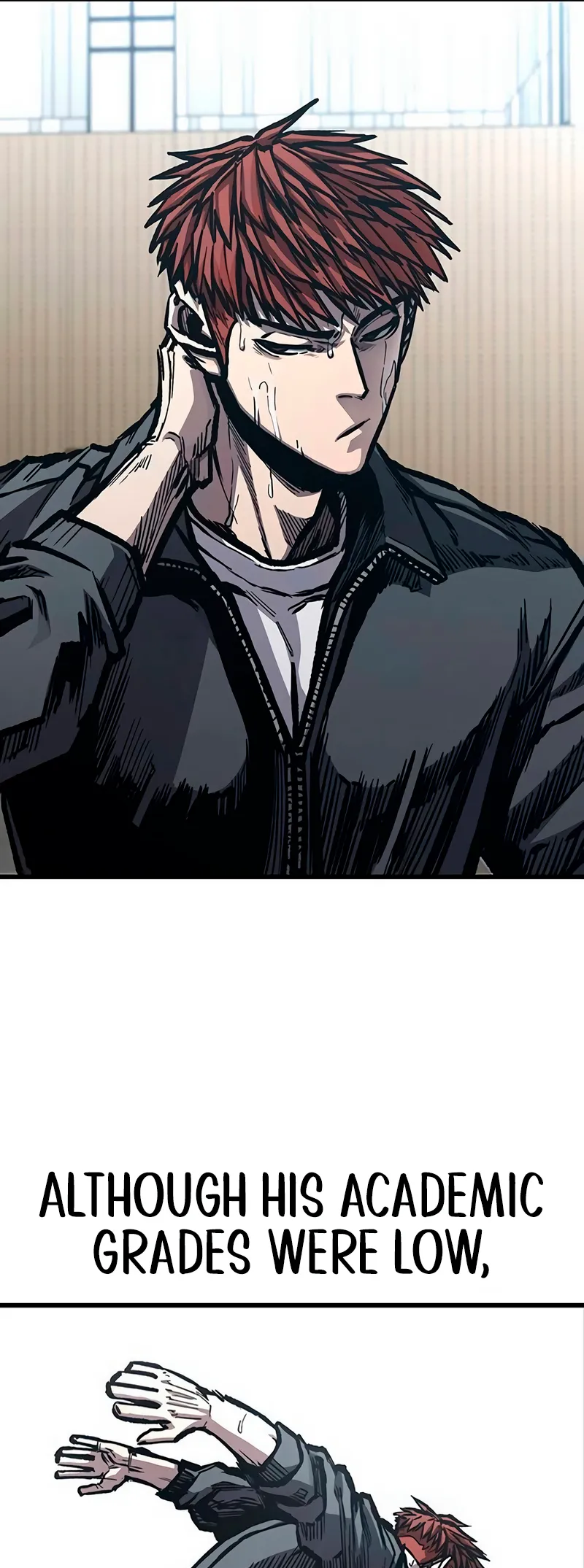 Page 7 of Chapter 96.5